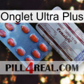 Ultra Plus Tab 36